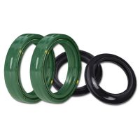 Сальники и пыльники вилки 43-55-11