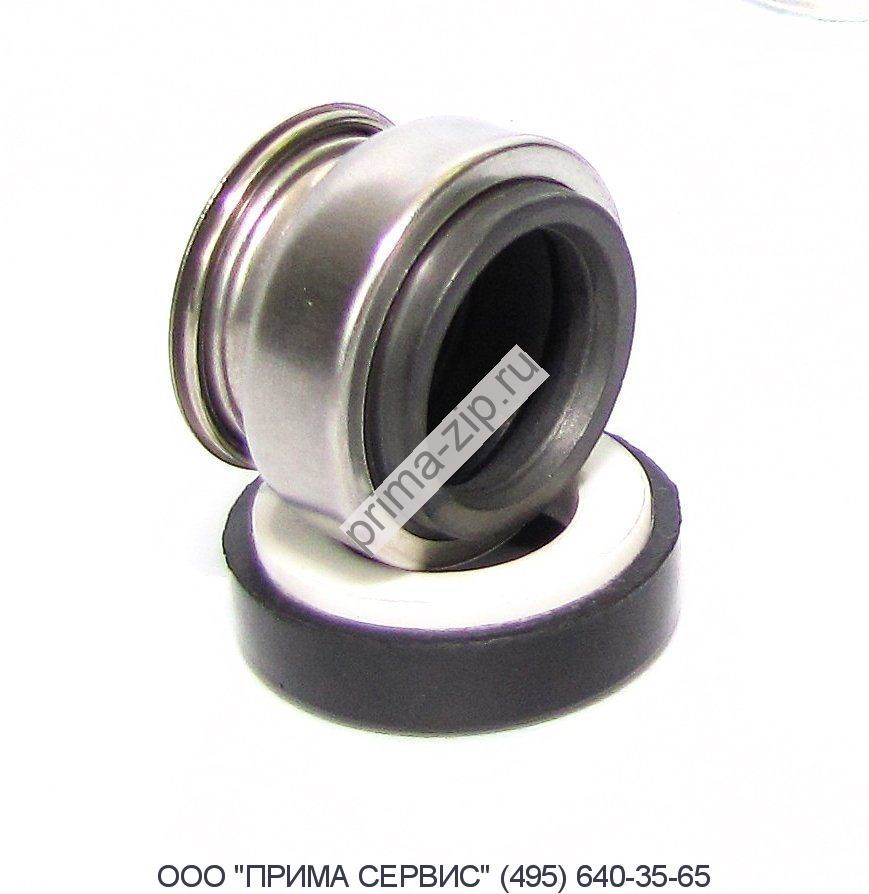 Торцевое уплотнение - сальник насоса DAB JET 82M