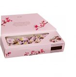 Fazer Конфеты GEISHA 270 гр
