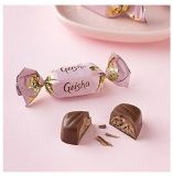 Fazer Конфеты GEISHA 270 гр