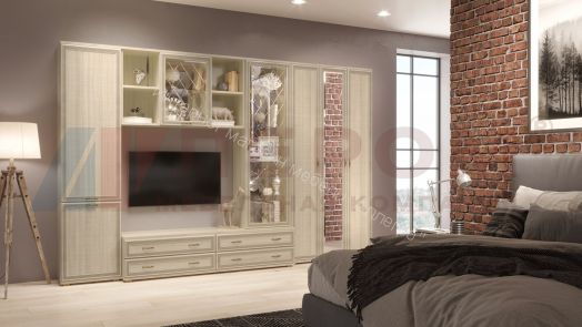 Гостиная Карина №15