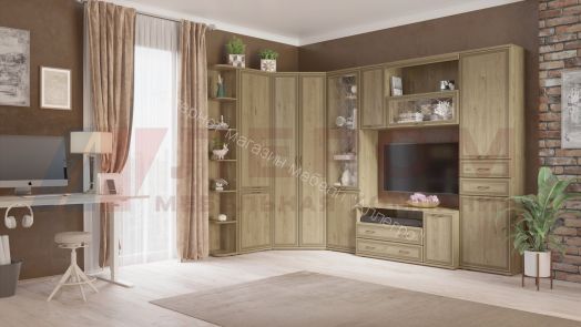 Гостиная Карина №18