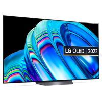 OLED77B2RLA