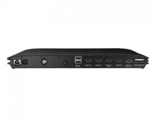 Телевизор Samsung Neo QLED QE65QN800B