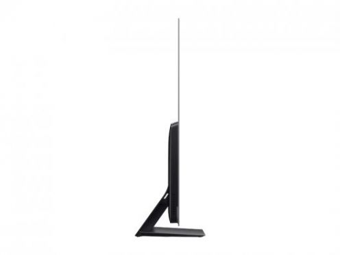 Телевизор Samsung OLED QE65S95B