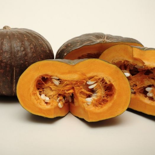 Тыква Москвичка, 50шт семян