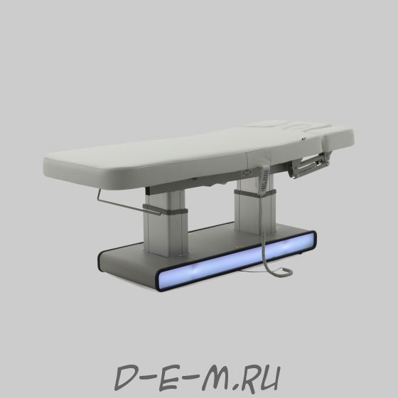 ММ-940-2А КО-161Д-00 - 4 мотора