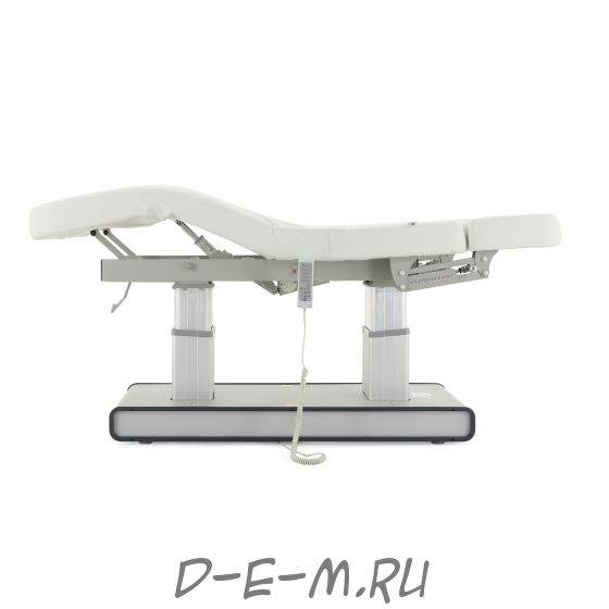 ММ-940-2А КО-161Д-00 - 4 мотора