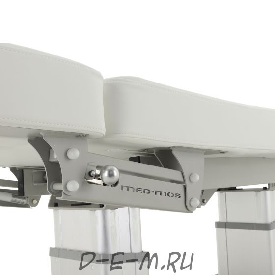 ММ-940-2А КО-161Д-00 - 4 мотора