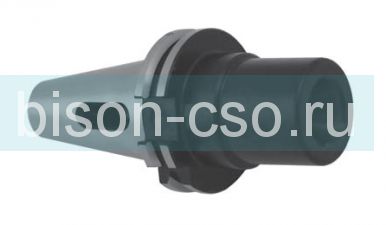 Втулка переходная 1681AD-40-2-50 Bison Bial
