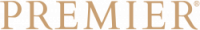 Premier