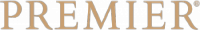 Premier