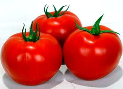 Томат детерминантный Вольверин F1, 50шт семян