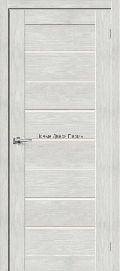 "Браво-22" Межкомнатная дверь