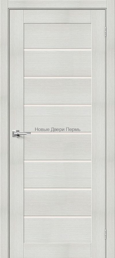"Браво-22" Межкомнатная дверь