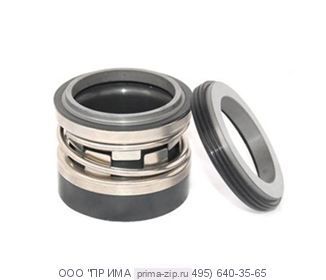 Торцевое уплотнение BS2100/32 L3 CAR/SIC/NBR