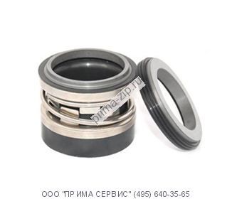 Торцевое уплотнение BS2100/32 L3 CAR/SIC/NBR