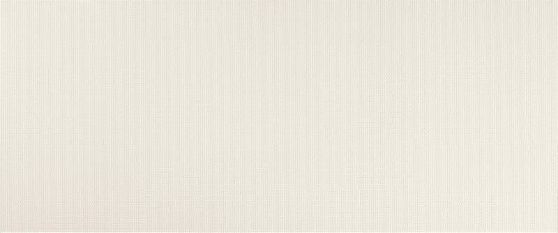 Настенная плитка Atlas Concorde Aplomb A6E3 White Minidots 50x120