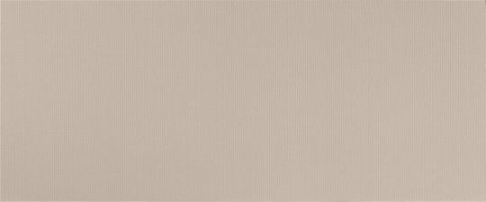 Настенная плитка Atlas Concorde Aplomb A6E3 White Minidots 50x120 схема 3 Настенная плитка Atlas Concorde Aplomb A6E3 White Minidots 50x120 схема 3