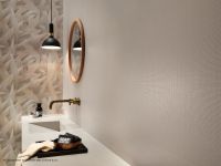 Настенная плитка Atlas Concorde Aplomb A6E3 White Minidots 50x120 схема 6 Настенная плитка Atlas Concorde Aplomb A6E3 White Minidots 50x120 схема 6