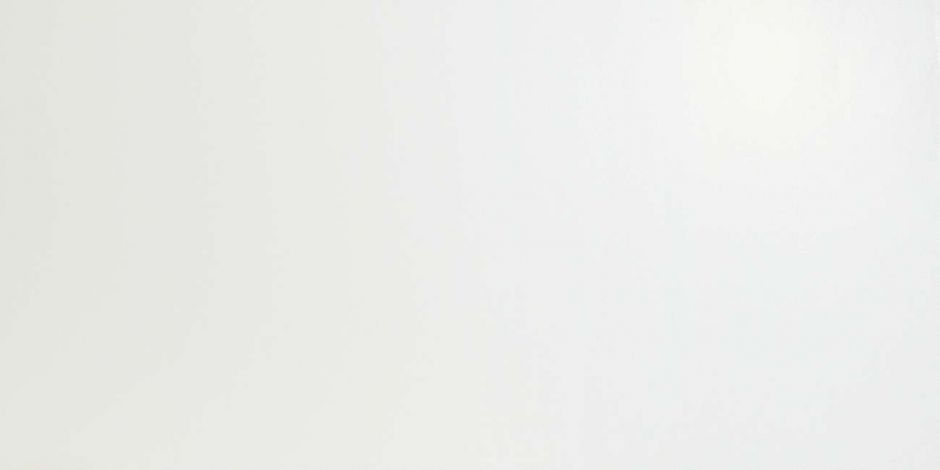 Настенная плитка Atlas Concorde 3D Wall Design 9D5S Solid White Matt 30,5x56