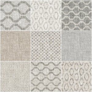 Изображение Напольная плитка Sant Agostino Fineart CSAFIPCW20 Fineart Patchwork 20x20