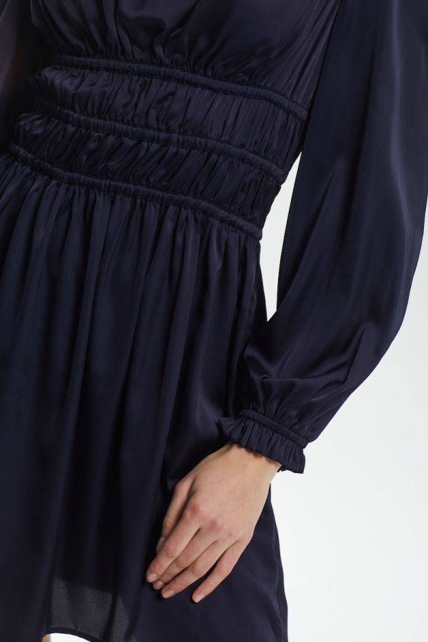 Платье 138-1.1 | р. 42-48