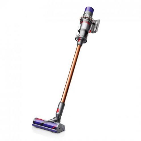 Пылесос Dyson Cyclone V10 Absolute Extra