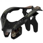 Leatt Neck Brace 4.5 Camo защита шеи