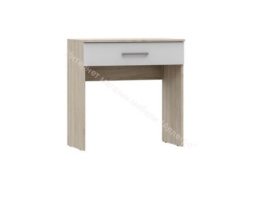 Туалетный стол Мартина ЛДСП