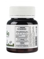 Nutriheal Органический йод I-ORGANIC, 60 шт