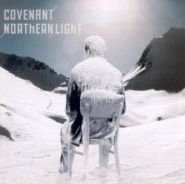 COVENANT - Northern Light