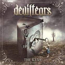 DEVILTEARS - The Keys