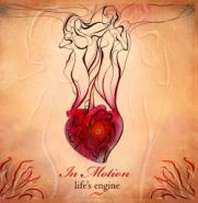 IN MOTION - Lifes Engine