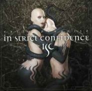 IN STRICT CONFIDENCE - Exile Paradise