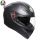 AGV K1 S Black Matt