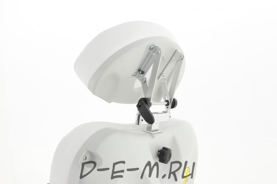 Косметологическое кресло MM-940-2 (КО-189Д-00) 4 мотора