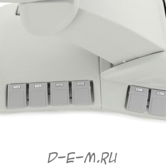 Косметологическое кресло MM-940-1C (КО-188Д-00) 4 мотора