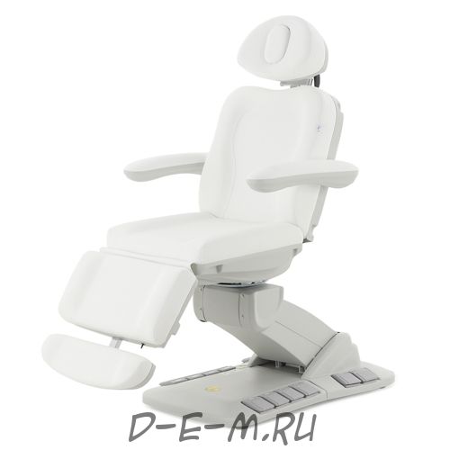 Косметологическое кресло MM-940-1C (КО-188Д-00) 4 мотора