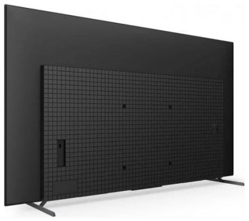 Телевизор Sony OLED XR-48A90K