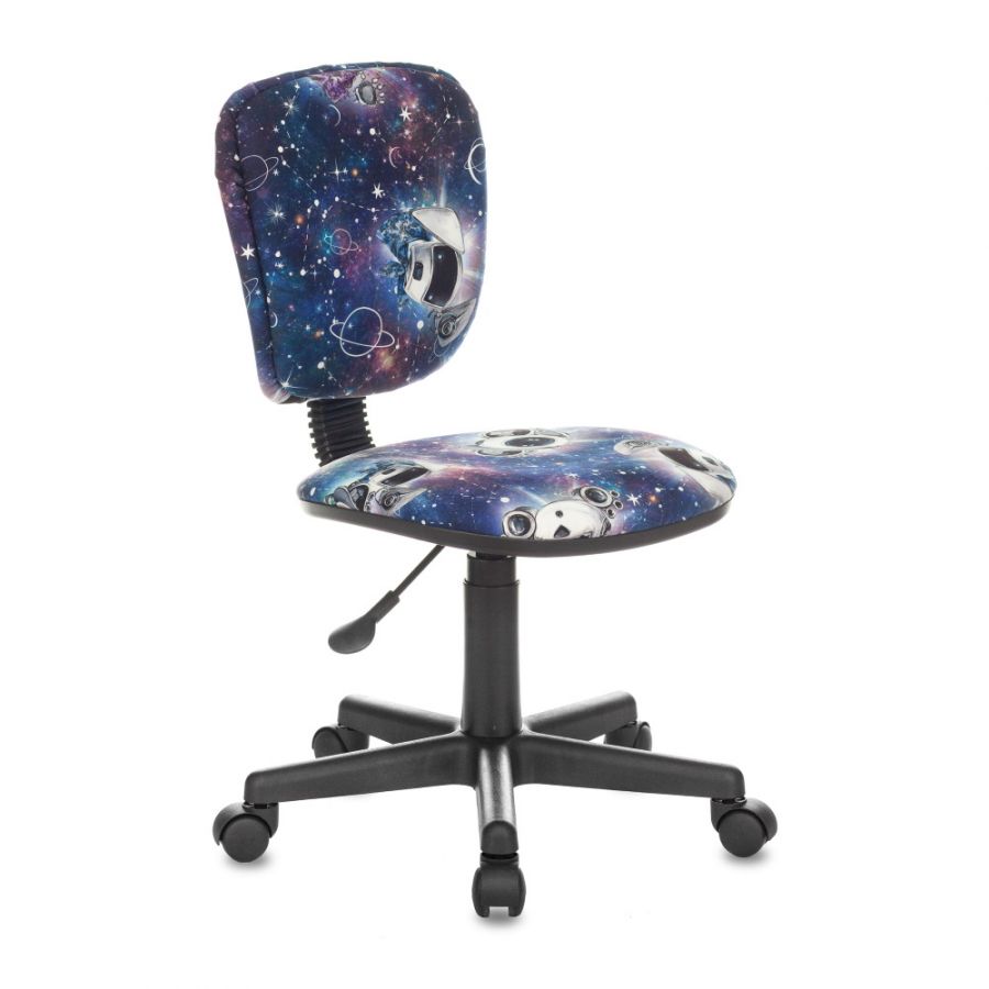 Кресло «CH-204-NX» (принт)