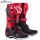 Alpinestars Tech 10 Red Black