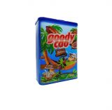 Какао GOODY CAO 800 гр