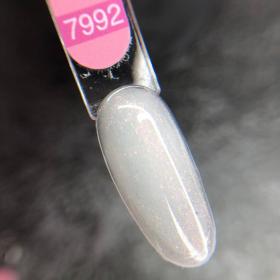 Гель с блестками Sparkly Gel,  15 мл, арт.7992