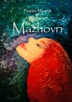 Mazhovri