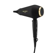 Balmain Hair Фен Professional Blowdryer Black EU Plug