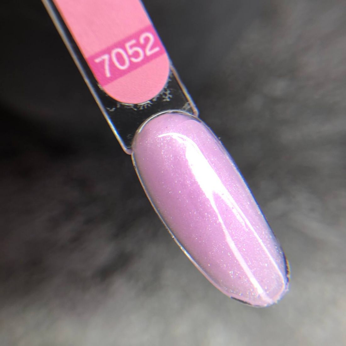 Гель с блестками Sparkly Gel, 15 мл, арт.7052