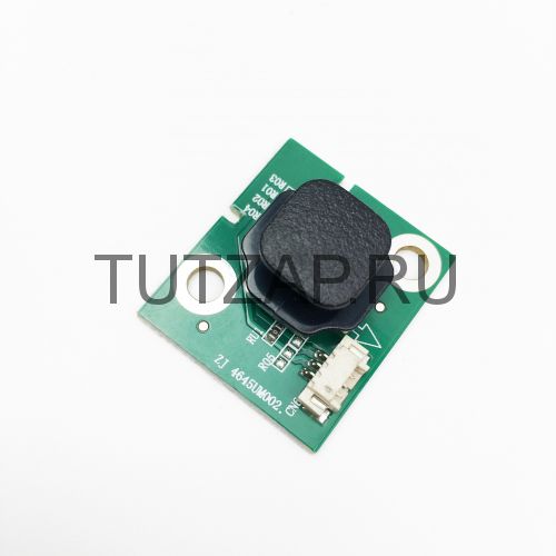 Джойстик ZJ 4645UM002 для телевизора Yuno ULX-55UTCS3234