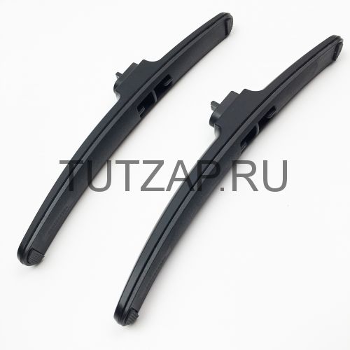 Ножки 0090808284 для телевизора Yuno ULX-55UTCS3234