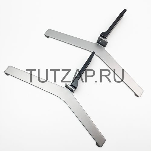 Ножки 501281411 501281511 для телевизора Sony KD-65XH9077